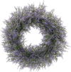 MEIIBCREAT Wreath for Front Door