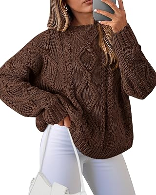 BTFBM Womens Sweater