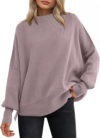 ANRABESS Oversized Sweaters
