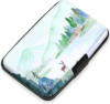 MAYSKI Credit Card Holder