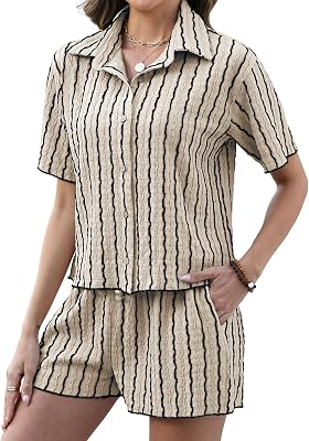 2 Piece Sets for Women