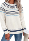 BTFBM Sweaters