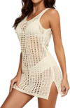 Premillow Womens Swimsuit Cover Ups