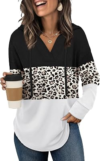 Sampeel Womens Hoodies