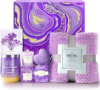 BODYREFRESH Self Care Gifts for Women