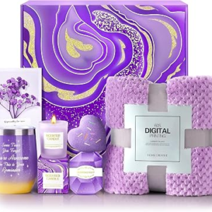 BODYREFRESH Self Care Gifts for Women