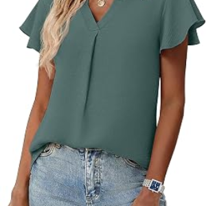 Lepunuo Womens Tops