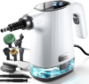 TEEVOGO 3S Fast Heat Handheld Steam Cleaner