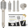 MESCOMB 5 In 1 Hot Air Styler