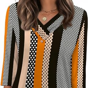 Sampeel Womens Shirt