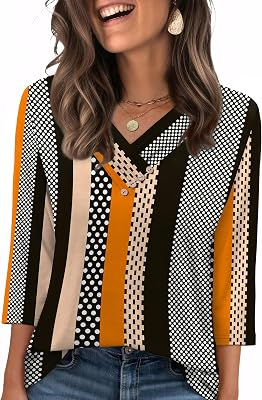 Sampeel Womens Shirt
