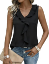 APROLIVE Women Dressy Casual Blouses