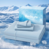 Bedsure Cooling Bed Sheets