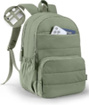 USELIKE Travel Backpack 15.6 Inch Laptop