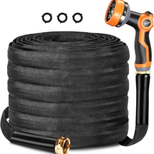 OMONT Garden Hose 50FT