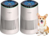 MORENTO Air Purifiers