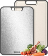 Non Toxic Cutting Board for Kitchen