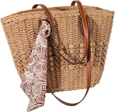 TRIFABRICY Beach Bags