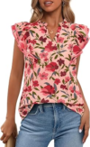 BTFBM Womens Tops