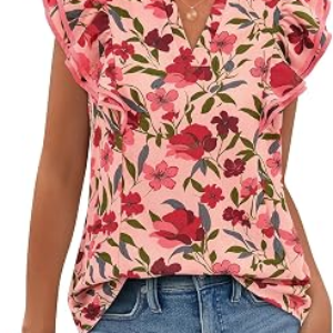 BTFBM Womens Tops