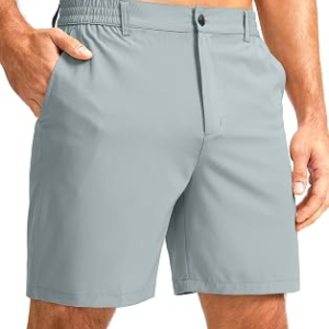 G GRADUAL Mens Casual Shorts