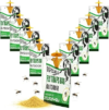 GENERIC 9 Pack Fly Traps