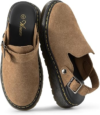 Athlefit Women’s Clogs Shoes