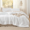 BEDSURE Comforter Set