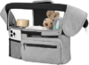 HFLYJPYW Universal Stroller Organizer