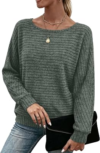 SAMPEEL Long Sleeve Shirts