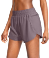 SOOTHFEEL Running Shorts