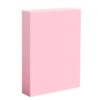 8.3" X 11.7" Mediumweight Construction Paper 200 Sheets | Bulk Pack Paper Arts Supplies Drawing Coloring Painting