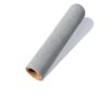 8mm/10mm Premium Cork Sheet for Crafts Photo Decor Office