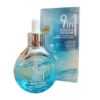9-in-1 HikariSkin Miracle Serum | Lightweight Hydrating Facial Serum | Niacinamide, Tranexamic Acid, Hyaluronic Acid & Centella | 30ml