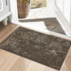 BEQHAUSE Dirt Trapper Door Mat
