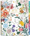 LORTARL Planner 2026-2027