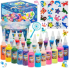 PIDAY Water Gel Kit