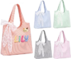VKPOYNRO Personalized Cosmetic Bag
