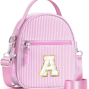 YOOLIFE Crossbody Purse