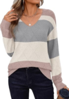ZEAGOO Sweaters