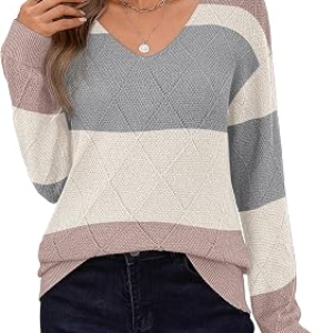ZEAGOO Sweaters