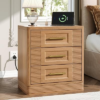 RECHHX Farmhouse Dresser