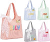 VKPOYNRO Personalized Cosmetic Bag