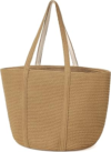 LOIYADN Straw Bag