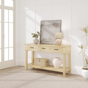 GARVEEHOME Entryway Table