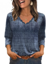 WIHOLL Womens Tops