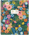 URNEEDS 2026-2028 Monthly Planner