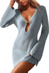 ANRABESS Beach Cover Ups