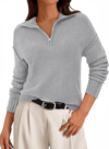PRETTYGARDEN Womens Sweaters