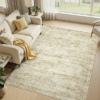 COTILED Area Rug 5X7